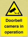 doorbell-camera-in-operation~